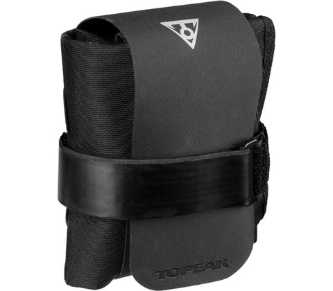 Topeak Burrito Pack Slim