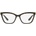 Dolce&Gabbana DG5076 502