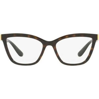 Dolce&Gabbana DG5076 502