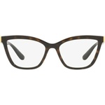 Dolce&Gabbana DG5076 502