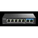 D-Link DMS-107E