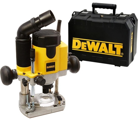DeWALT DW621K