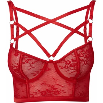 Image 1 of KILLSTAR Сутиен killstar - Смъртоносно привличане - АЛЕН - ksra004466