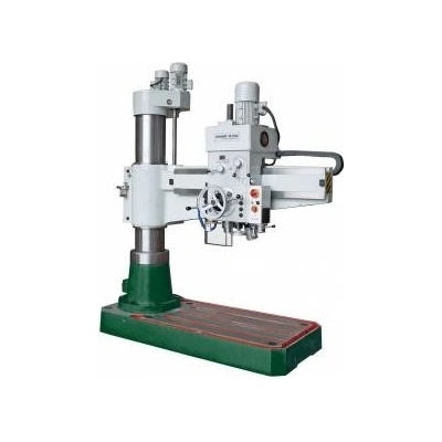 GreenLine VR 3050