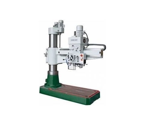 GreenLine VR 3050
