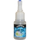 Carp´R´Us Horizon Liquid 20ml
