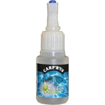 Carp´R´Us Horizon Liquid 20ml