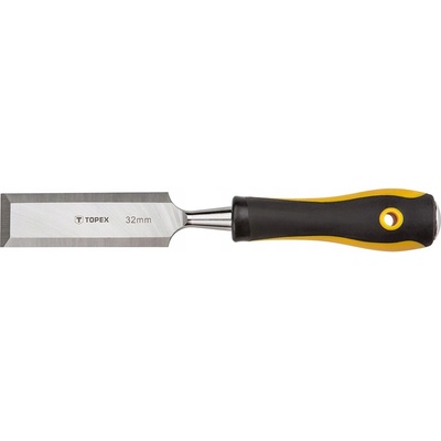 Stolárske dláto Topex 32 mm