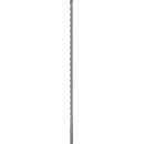 Bosch 2608831030