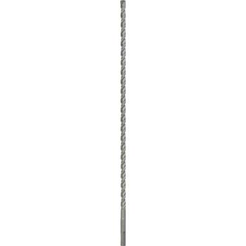 Bosch 2608831030