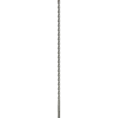 Bosch 2608831030