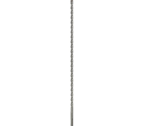Bosch 2608831030