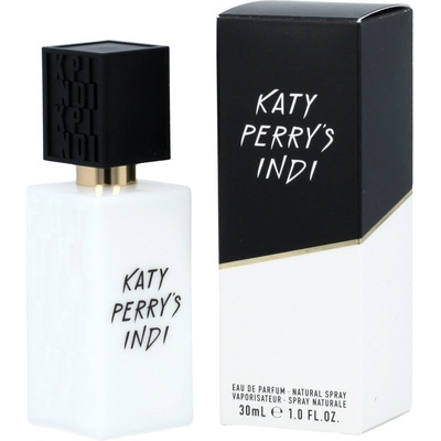 Katy Perry Katy Perrys Indi parfumovaná voda dámska 30 ml