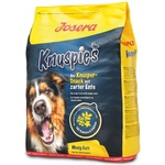 Josera Knuspies Snack с патица 150 г