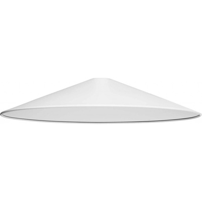 Ideal Lux 288437