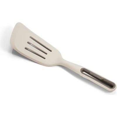 TESCOMA Obracečka na omelety SILICON PRIME – Zboží Dáma