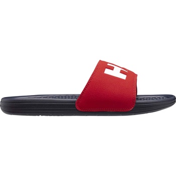 Helly Hansen SLIDE 41