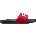 Helly Hansen SLIDE 41