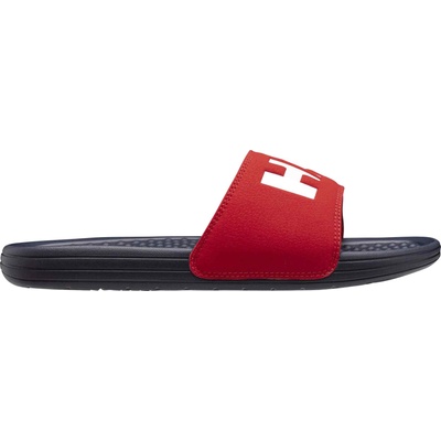 Helly Hansen SLIDE 41