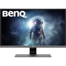 BenQ EW3270UE