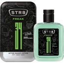 STR8 Freak lotion 50 ml