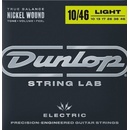 Dunlop DEN1046