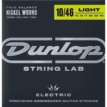 Dunlop DEN1046