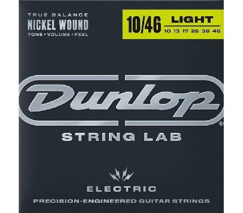 Dunlop DEN1046