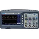 Metrix DOX2100B