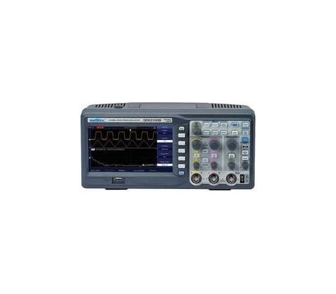 Metrix DOX2100B