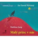 Malý princ v nás
