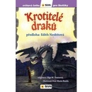 Krotitelé draků