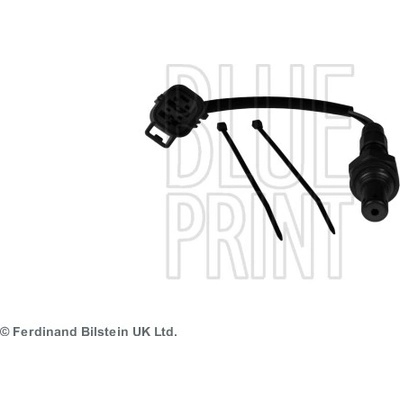 Lambda sonda BLUE PRINT ADJ137017