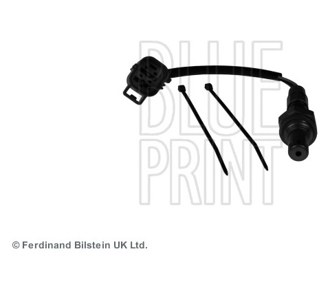 Lambda sonda BLUE PRINT ADJ137017