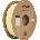 eSUN PLA-Matte Almond Yellow - 1, 75 mm / 1000 g (PLA-MT175O-AY1P1)