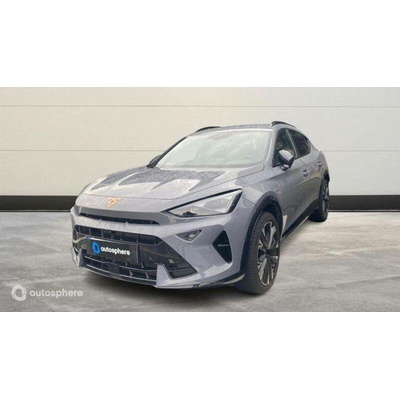 Cupra Formentor VZ 132 kW