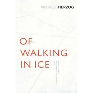 Of Walking In Ice (2014)