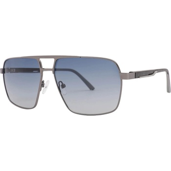 POLARD s3010t - 31a-16d мъжки (s3010t - 31a-16d)