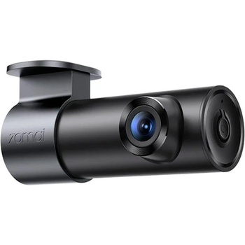 Image 1 of 70mai M310 Plus 2K (M310-1)