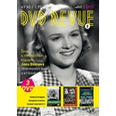 Revue DVD