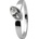 Skagen JRSS034SS8