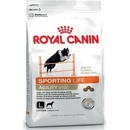 Royal Canin Sporting Life Agility 4100 Large 15 kg