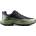 Mammut Обувки MAMMUT Sertig III Low GTX Men marine-marsh UK 10