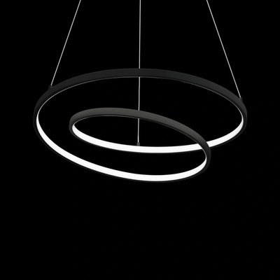 Ideal lux 342443