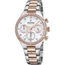 Festina 20403/1