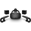 VR очила HTC Vive Virtual Reality (99HALN064-00)
