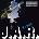 Warner J. A. R. : Frtka 2014 - CD (008355)