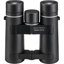 Eschenbach Adventure D 10x34