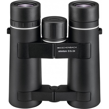 Eschenbach Adventure D 10x34
