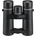 Eschenbach Adventure D 10x34